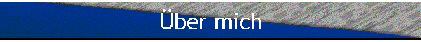 ber mich
