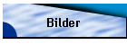 Bilder