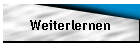 Weiterlernen