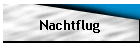 Nachtflug
