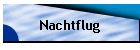 Nachtflug