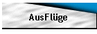 AusFlge