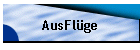 AusFlge