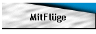 MitFlge